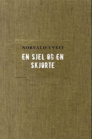 En sjel og en skjorte
