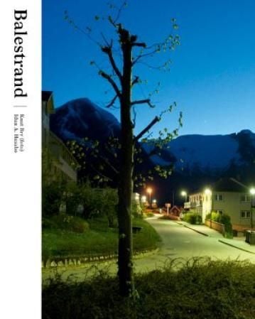 Balestrand