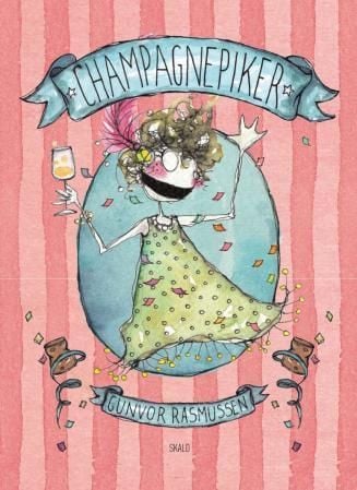 Champagnepiker