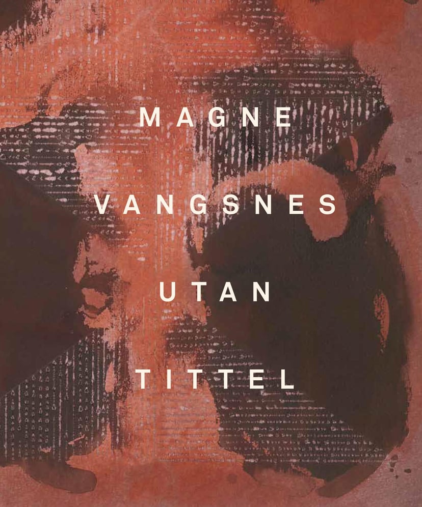 Magne Vangsnes
