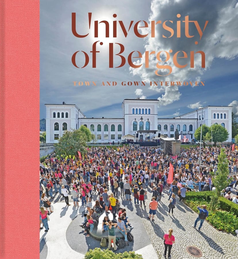 University of Bergen