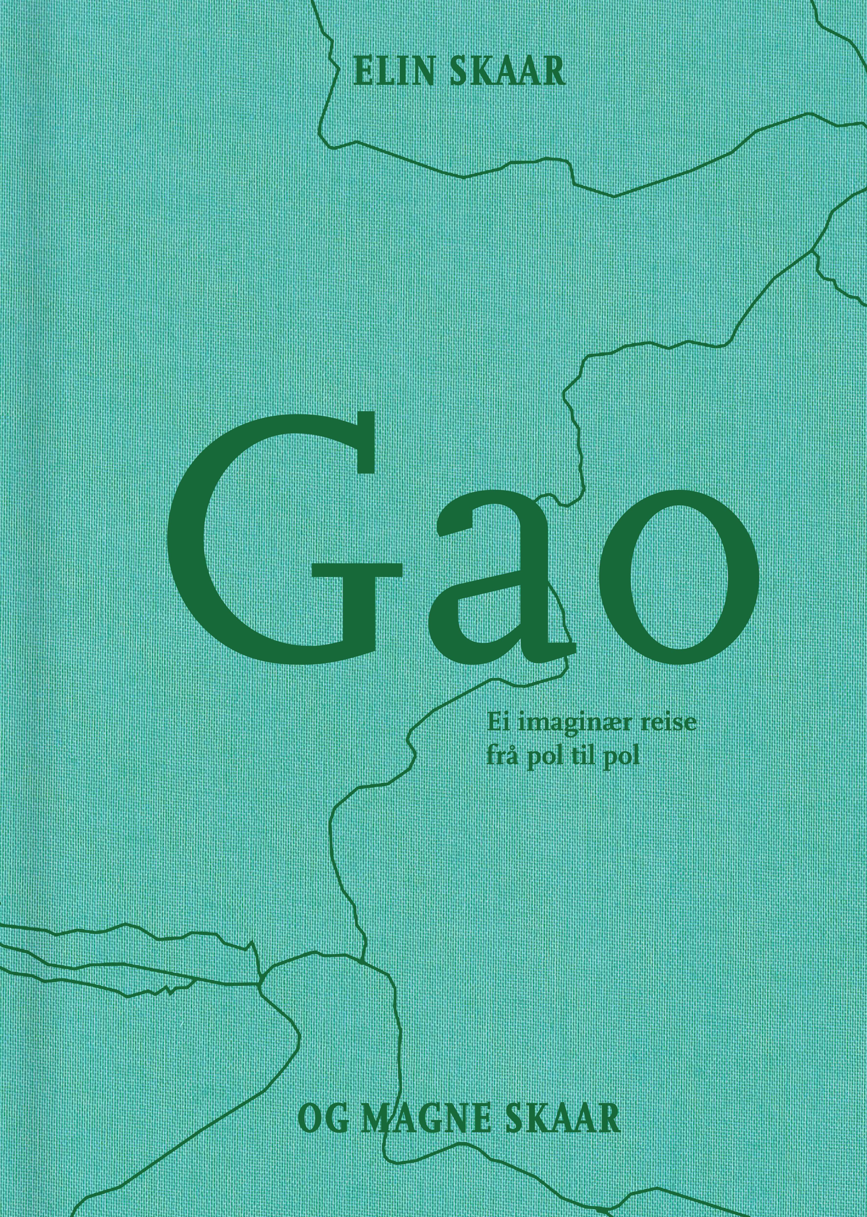 Gao