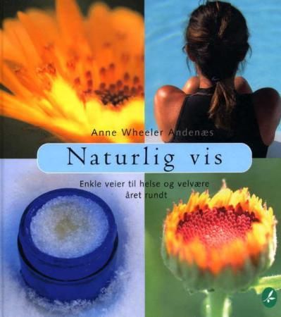Naturlig vis