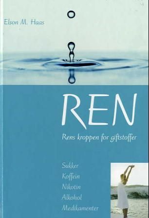 Ren