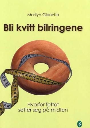 Bli kvitt bilringene