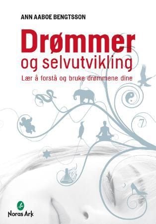 Drømmer og selvutvikling