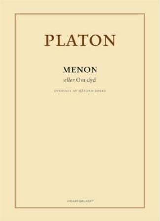 Menon
