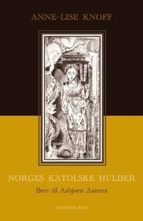 Norges katolske hulder