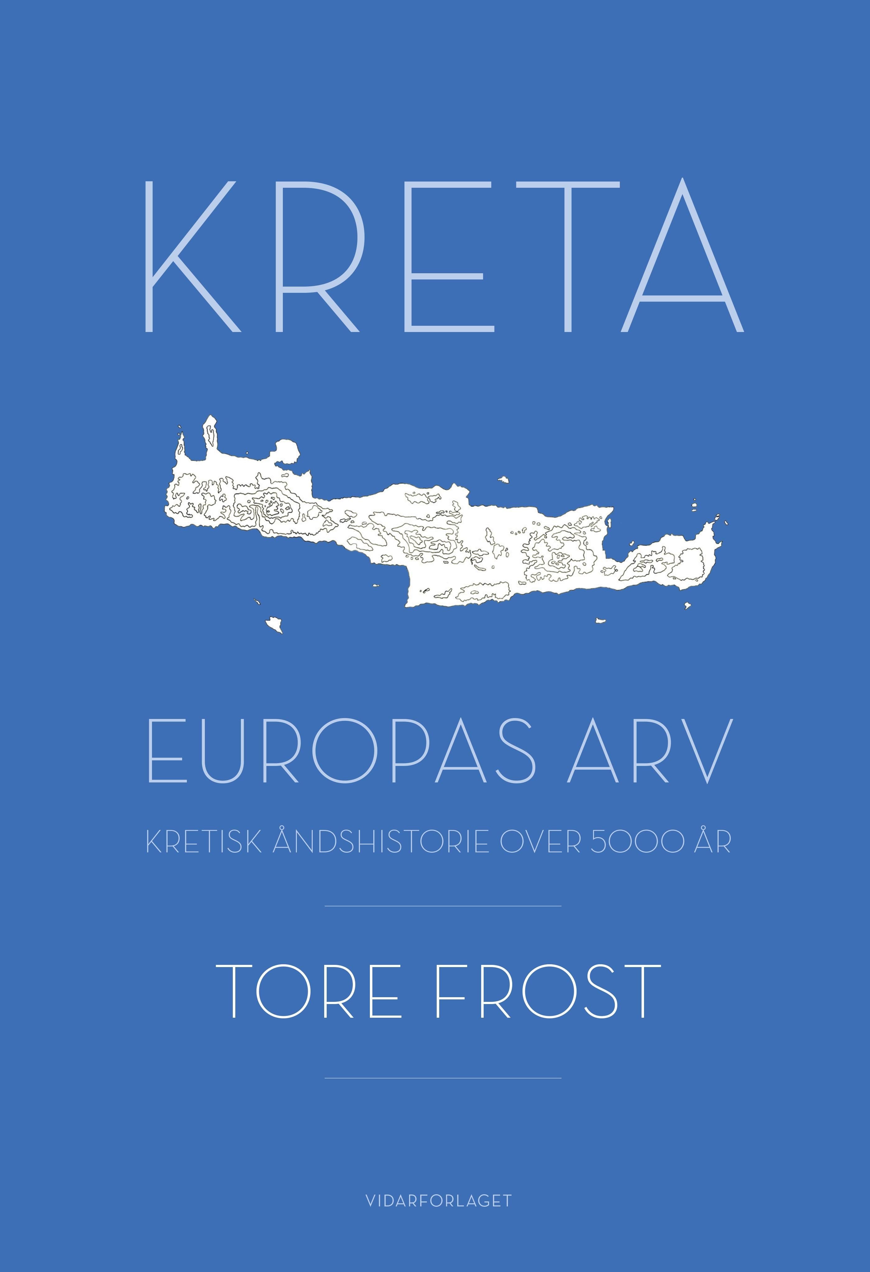 Kreta