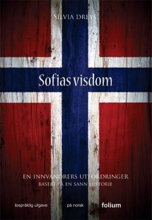 Sofias visdom = A sabedoria de Sofia