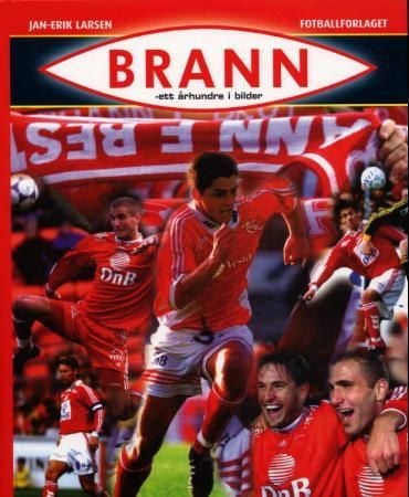 Brann