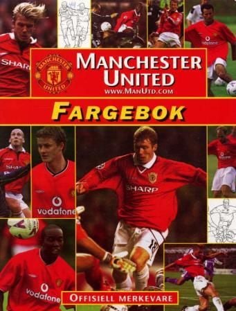 Manchester United