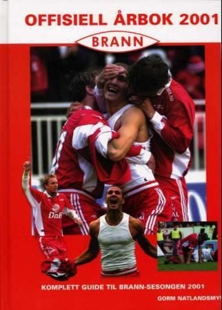 Sportsklubben Brann