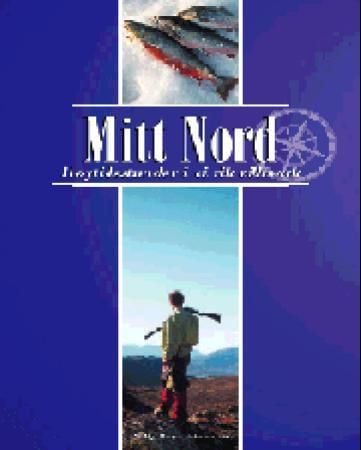 Mitt nord