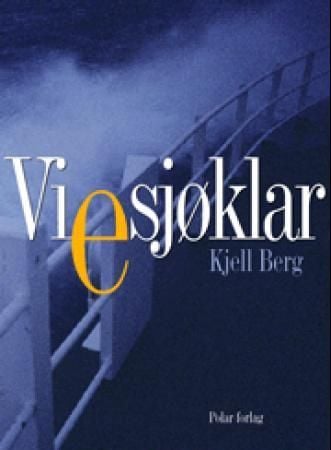 Vi e sjøklar!