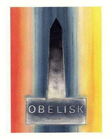 Obelisk