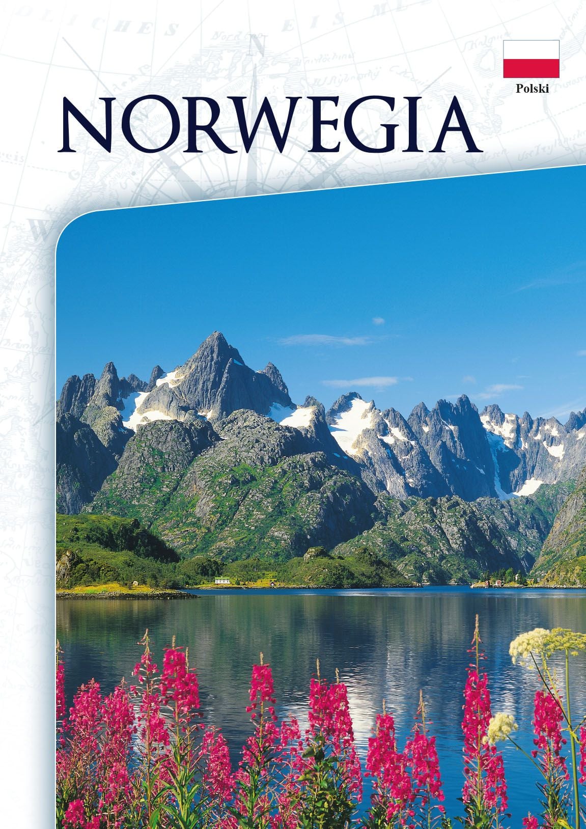 Norwegia
