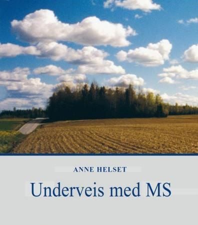 Underveis med MS