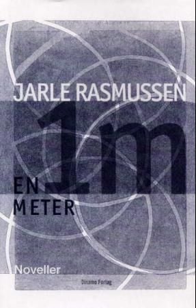 En meter