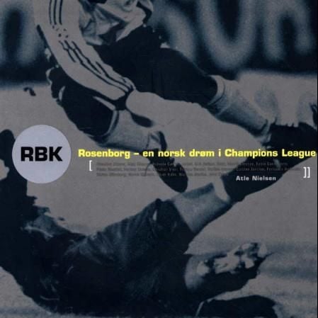 Rosenborg