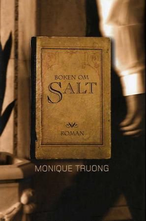 Boken om salt