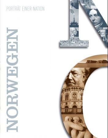 Norwegen