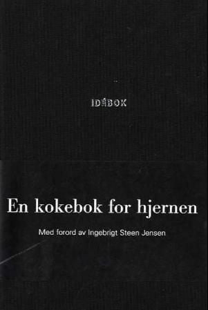 Idébok