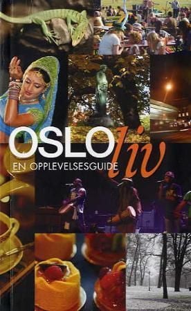 Osloliv