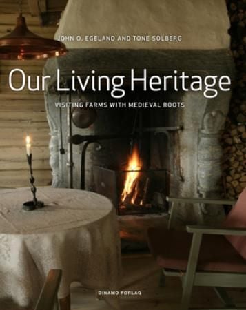 Our living heritage
