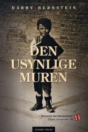 Den usynlige muren