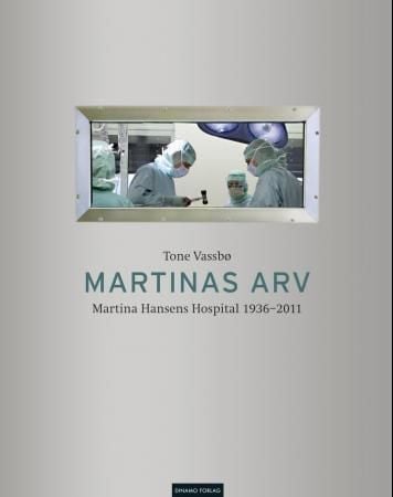 Martinas arv