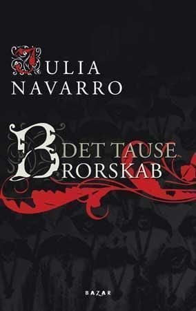 Det tause brorskap