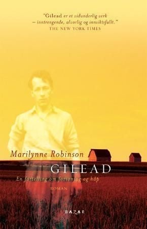 Gilead