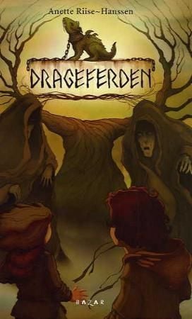 Drageferden
