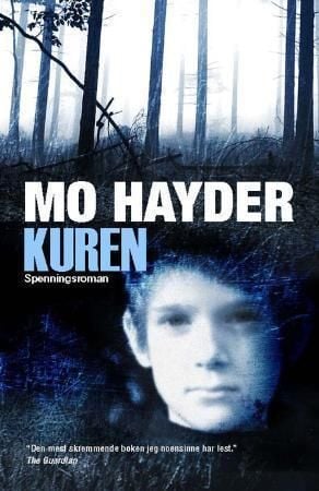 Kuren