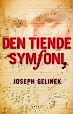 Den tiende symfoni