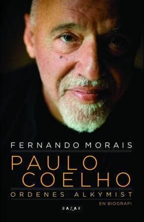 Paulo Coelho
