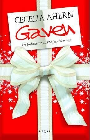 Gaven