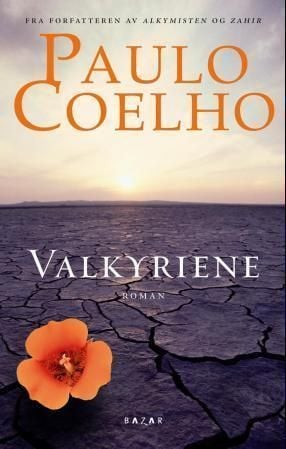 Valkyriene