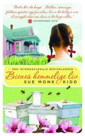 Bienes hemmelige liv