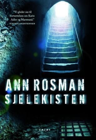 Sjelekisten
