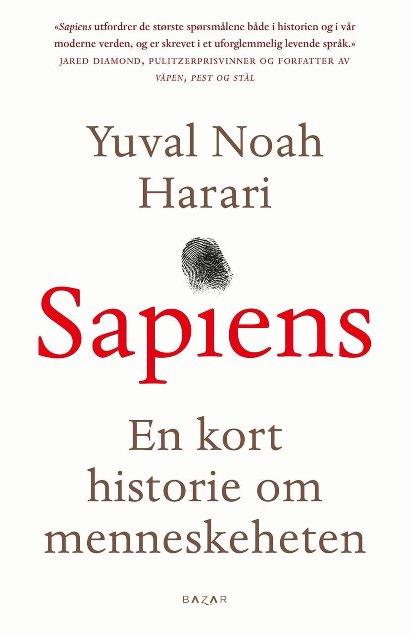 Sapiens