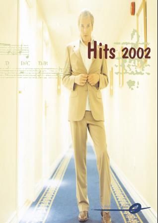 Hits 2002