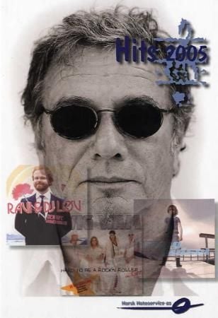 Hits 2005