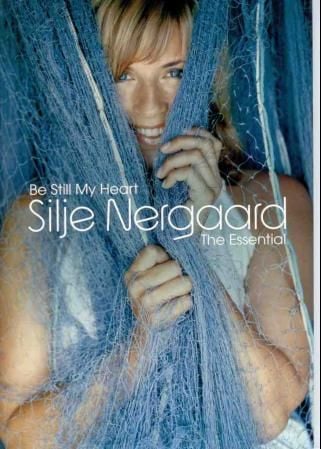 Silje Nergaard
