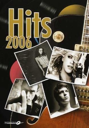 Hits 2006