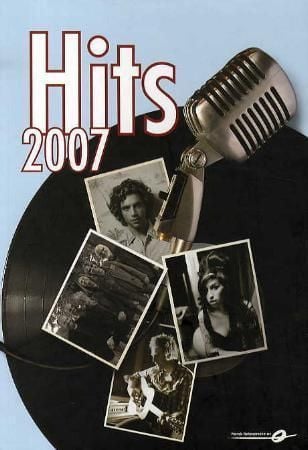 Hits 2007