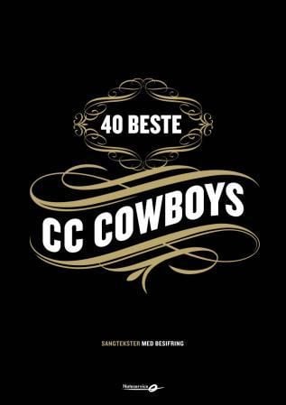 40 beste