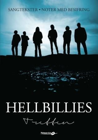 Hellbillies