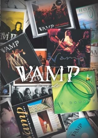 Vamp